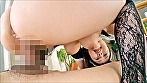 【配信専用】【妄想主観】爆乳Hカップ排卵日子作りご奉仕メイド 日乃ふわり - Image 8