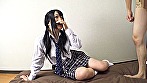 【配信専用】可愛さ盛れまくりの最新制服インフルエンサー RIONA 画像5