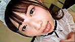 完全主観 従順いいなりご奉仕メイド MISONO 画像1