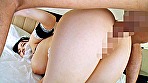 完全主観 従順いいなりご奉仕メイド MISONO 画像9