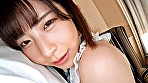 完全主観 従順いいなりご奉仕メイド ENA 画像1