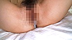 完全主観 従順いいなりご奉仕メイド ENA 画像10