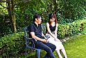 女子社員濃密SEX教育【送別会NTR】 有村のぞみ