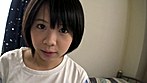 微乳貧乳ちっぱい素人娘 10人10中出し サンプル画像1