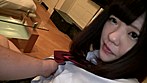 微乳貧乳ちっぱい素人娘 10人10中出し サンプル画像6