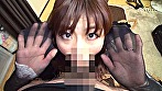 神パンスト 清本玲奈 人妻や母、働く制服OL等やらしい熟女の美脚を包んだ生ナマしいパンストを完全着衣でムレた足裏からつま先を味わい尽くす！オナニーや顔騎や足コキ、時には中出し時にはお尻にコスってぶっかけとやりたい放題！発情させられた女の変態調教絶頂プレイを楽しむフェチAV - Image 16