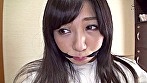 神パンスト 夏希のあ 人妻や母、働く制服OL等やらしい熟女の美脚を包んだ生ナマしいパンストを完全着衣でムレた足裏からつま先を味わい尽くす！オナニーや顔騎や足コキ、時には中出し時にはお尻にコスってぶっかけとやりたい放題！発情させられた女の変態調教絶頂プレイを楽しむフェチAV - Image 1