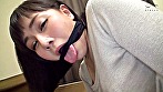 神パンスト 明里ともか 人妻や母、働く制服OL等やらしい熟女の美脚を包んだ生ナマしいパンストを完全着衣でムレた足裏からつま先を味わい尽くす！オナニーや顔騎や足コキ、時には中出し時にはお尻にコスってぶっかけとやりたい放題！発情させられた女の変態調教絶頂プレイを楽しむフェチAV サンプル画像5