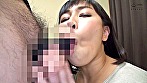神パンスト 明里ともか 人妻や母、働く制服OL等やらしい熟女の美脚を包んだ生ナマしいパンストを完全着衣でムレた足裏からつま先を味わい尽くす！オナニーや顔騎や足コキ、時には中出し時にはお尻にコスってぶっかけとやりたい放題！発情させられた女の変態調教絶頂プレイを楽しむフェチAV サンプル画像9