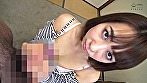 神パンスト 城石真希 人妻や母、働く制服OL等やらしい熟女の美脚を包んだ生ナマしいパンストを完全着衣でムレた足裏からつま先を味わい尽くす！オナニーや顔騎や足コキ、時には中出し時にはお尻にコスってぶっかけとやりたい放題！発情させられた女の変態調教絶頂プレイを楽しむフェチAV サンプル画像8
