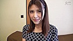 神パンスト 浅見せな 人妻や母、働く制服OL等やらしい熟女の美脚を包んだ生ナマしいパンストを完全着衣でムレた足裏からつま先を味わい尽くす！オナニーや顔騎や足コキ、時には中出し時にはお尻にコスってぶっかけとやりたい放題！発情させられた女の変態調教絶頂プレイを楽しむフェチAV 画像1