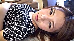 神パンスト 浅見せな 人妻や母、働く制服OL等やらしい熟女の美脚を包んだ生ナマしいパンストを完全着衣でムレた足裏からつま先を味わい尽くす！オナニーや顔騎や足コキ、時には中出し時にはお尻にコスってぶっかけとやりたい放題！発情させられた女の変態調教絶頂プレイを楽しむフェチAV サンプル画像9