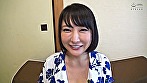 神パンスト 羽生ありさ 人妻や母、働く制服OL等やらしい熟女の美脚を包んだ生ナマしいパンストを完全着衣でムレた足裏からつま先を味わい尽くす！オナニーや顔騎や足コキ、時には中出し時にはお尻にコスってぶっかけとやりたい放題！発情させられた女の変態調教絶頂プレイを楽しむフェチAV - Image 1
