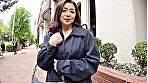 神熟女 ご無沙汰六十路 えみ 六十一歳 夫や子供に内緒のHなアルバイト 最後のSEXは数年前。欲求不満爆発寸前の人妻熟女の身体は媚薬も敵わぬ超絶敏感仕上がり！！もはやセカンド処女のおま〇こに生ハメ中出しで歓喜のエクスタシー！！ サンプル画像2