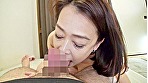 神熟女 ご無沙汰五十路 織江 五十四歳 夫や子供に内緒のHなアルバイト 最後のSEXは数年前。欲求不満爆発寸前の人妻熟女の身体は媚薬も敵わぬ超絶敏感仕上がり！！もはやセカンド処女のおま〇こに生ハメ中出しで歓喜のエクスタシー！！ - Image 15