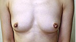 神熟女 ご無沙汰四十路 麗子 四十一歳 夫や子供に内緒のHなアルバイト 最後のSEXは数年前。欲求不満爆発寸前の人妻熟女の身体は媚薬も敵わぬ超絶敏感仕上がり！！もはやセカンド処女のおま〇こに生ハメ中出しで歓喜のエクスタシー！！ サンプル画像5