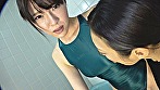 百合川さら 神納花 姉御の個撮 神レズ競泳水着 女が自らカメラを持ち可愛い女子の水着姿をじっとり撮影！親父の個撮ゆずりのハミ毛、ジョリワキ等のフェチ接写はもちろん女に撮られる恥辱放尿やローション密着やレズSEXを完全着衣で楽しむレズハメ撮りAV - Image 9