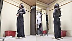 香椎佳穂 これぞ王道 神ビキニ 昭和アイドルやキャンギャル、令和グラドルまで多くの女子の秘部を隠してきたビキニを巨乳や美乳、パイパンから剛毛、無防備ワキやハミ毛を超接写で舐め回す 絶対脱がさない完全着衣だからこそのポロンやハミ出しAV