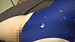 千石もなか 濡れてテカってピッタリ密着 神スク水 可愛い女子のスクール水着姿をじっとりと堪能！着替え●撮から始まり貧乳から巨乳にパイパン、ハミ毛、ジョリワキ等のフェチ接写やローションソーププレイやスク水ぶっかけ等を完全着衣で楽しむAV - Image 18