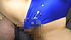 稲森美優 濡れてテカってピッタリ密着 神競泳水着 可愛い女子の競泳水着姿をじっとりと堪能！着替え●撮から始まり貧乳から巨乳にパイパン、ハミ毛、ジョリワキ等のフェチ接写やローションソーププレイや競泳水着ぶっかけ等を完全着衣で楽しむAV - Image 19