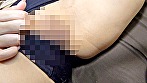 桐谷すずね ムチムチ美尻 神体育着 美少女やぽっちゃり娘らにピチピチ体育着を着せ、ハミパン、ムレムレワレメを毛穴まで見えるほどの超ドアップ接写！さらに尻コキ、着衣お漏らし放尿や体育着ぶっかけ等体育着好きに送る完全着衣フェチAV - Image 12