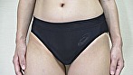 水川潤 神陸上ウェア スポーツ日焼けから筋肉美女アスリートの秘部を隠してきたウェアを巨乳や美乳パイパンや剛毛娘に着せジョリワキやハミ毛を堪能。陸上ユニホーム女子の太腿やお尻や着衣放尿まで！！身体にフィットするウェアのキワキワを超接写＆完全着衣でハメ撮り - Image 3