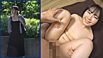 ハメ撮りに普通の会話動画を並べたらとてもエロくなった件 森沢かな＆乃南ゆい - Image 11
