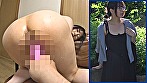ハメ撮りに普通の会話動画を並べたらとてもエロくなった件 森沢かな＆乃南ゆい - Image 13