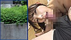 ハメ撮りに普通の会話動画を並べたらとてもエロくなった件 森沢かな＆乃南ゆい - Image 17
