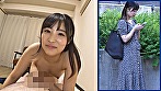 ハメ撮りに普通の会話動画を並べたらとてもエロくなった件 栄川乃亜＆紗々原ゆり - Image 7