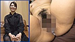 ハメ撮りに普通の会話動画を並べたらとてもエロくなった件 画像18