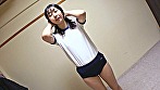 片寄しゅうか ムチムチ美尻 神体育着 美少女やぽっちゃり娘らにピチピチ体育着を着せ、ハミパン、ムレムレワレメを毛穴まで見えるほどの超ドアップ接写！さらに尻コキ、着衣お漏らし放尿や体育着ぶっかけ等体育着好きに送る完全着衣フェチAV 画像1