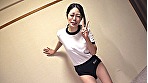 澄河美花 ムチムチ美尻 神体育着 美少女やぽっちゃり娘らにピチピチ体育着を着せ、ハミパン、ムレムレワレメを毛穴まで見えるほどの超ドアップ接写！さらに尻コキ、着衣お漏らし放尿や体育着ぶっかけ等体育着好きに送る完全着衣フェチAV サンプル6