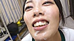 澄河美花 ムチムチ美尻 神体育着 美少女やぽっちゃり娘らにピチピチ体育着を着せ、ハミパン、ムレムレワレメを毛穴まで見えるほどの超ドアップ接写！さらに尻コキ、着衣お漏らし放尿や体育着ぶっかけ等体育着好きに送る完全着衣フェチAV サンプル13