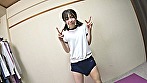 日向由奈 ムチムチ美尻 神体育着 美少女やぽっちゃり娘らにピチピチ体育着を着せ、ハミパン、ムレムレワレメを毛穴まで見えるほどの超ドアップ接写！さらに尻コキ、着衣お漏らし放尿や体育着ぶっかけ等体育着好きに送る完全着衣フェチAV サンプル