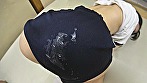 日向由奈 ムチムチ美尻 神体育着 美少女やぽっちゃり娘らにピチピチ体育着を着せ、ハミパン、ムレムレワレメを毛穴まで見えるほどの超ドアップ接写！さらに尻コキ、着衣お漏らし放尿や体育着ぶっかけ等体育着好きに送る完全着衣フェチAV サンプル