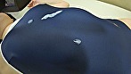 新田好実 濡れてテカってピッタリ密着 神スク水 可愛い女子のスクール水着姿をじっとりと堪能！着替え撮影から始まり貧乳から巨乳にパイパン、ハミ毛、ジョリワキ等のフェチ接写やローションソーププレイやスク水ぶっかけ等を完全着衣で楽しむAV サンプル