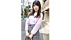 黒髪可憐なウブな美少女しおりさん（23才）大学4年生薬学部＆超ふんわり巨乳保母さくら先生（24才）