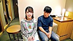 エプロン姿が可愛らしい色白めちゃカワ天使な保育士さん／／堀北先生（25才）＆ボブカットの超スレンダー美少女まいかさん（20才）大学2年生医学部