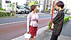 ショートカット美人な奥様／／童貞君の包茎おち〇ぽ洗い／／生中出し筆おろし／／めぐさん（27才）
