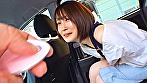 ボブカットめちゃかわ女子大生かのんちゃん（20才）／／リモバイ散歩（＾＾;）バイト前に街中ガチイキ～エロエロ大暴走ww生ハメ濃厚中出しSEX！！