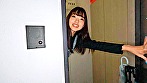 赤裸々嬉し恥ずかしドキュメンタリー／／女子大生まなちゃんの自宅に童貞君が一泊2日！？