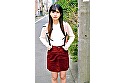 ガリペタ超華奢女子大生脳みそバグる痙攣絶頂セックス イケメンAV男優の凄テク我慢できたら100万円！イったら即ハメ高速ピストンで容赦なく生中出し！
