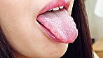 清楚で綺麗な若妻ひまりさん「童貞君の包茎ち○ぽの皮を剥いて洗ってもらえませんか！？」母性たっぷりち○ぽを泡洗い！カチカチにズル剥けた童貞ち○ぽに赤面発情！そのまま優しく筆下ろしSEX！
