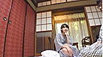 温泉宿で美少女たちに襲われた思い出 れい ひなこ すず