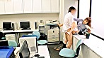 Digest Image 5