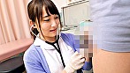 とっても優しい現役看護師限定「絶倫ち○ぽ診察してくれませんか？」何度射精しても勃起が治まらないデカチンを優しくオマ○コで包み込む女神たち まおさん らんさん