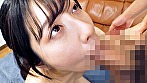 素人美少女とリモコンバイブお散歩人混みの中ビクビク震えてイキまくってしまう女子たち！まいかちゃんさやかちゃん