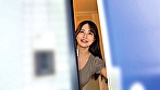 泌尿器科で働く美人ナースさん！「あなたの自宅で早漏に悩む童貞君の暴発改善お手伝いしてくれませんか？」ムラムラ膣キュンしちゃって生中出し筆おろしSPECIAL！ゆずさん24才ナース歴2年 みすずさん23才ナース歴2年 - Image 1