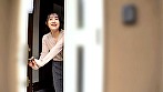 泌尿器科で働く美人ナースさん！「あなたの自宅で早漏に悩む童貞君の暴発改善お手伝いしてくれませんか？」ムラムラ膣キュンしちゃって生中出し筆おろしSPECIAL！ゆずさん24才ナース歴2年 みすずさん23才ナース歴2年 - Image 11